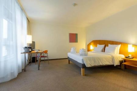 Novotel Mainz - 102