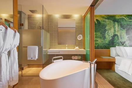 The Westin Shenzhen Nanshan - 44
