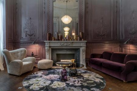 Yndo Hôtel - 2
