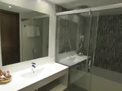 Petit Palau - Adults Only - 99