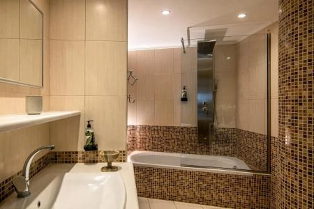 Elea Suites & Residences - 121