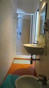 Albergo Anita - 37