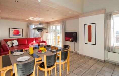 Topcamp Bie - Grimstad - 123