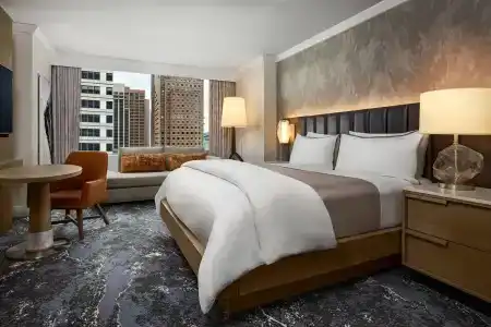 The Westin - 46