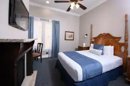 Horton Grand - 23