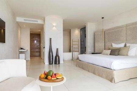 Hôtel Cala di Greco - 39