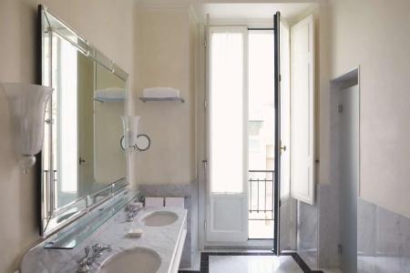 Grand Timeo, A Belmond, Taormina - 9