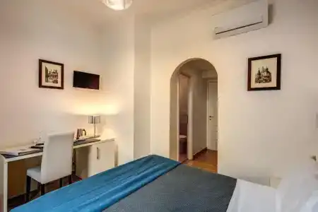 Four Rivers Suites - 15