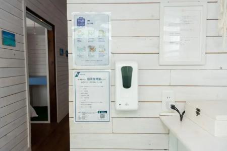 Khaolak Blue Lagoon Resort - Sha Extra Plus - 6