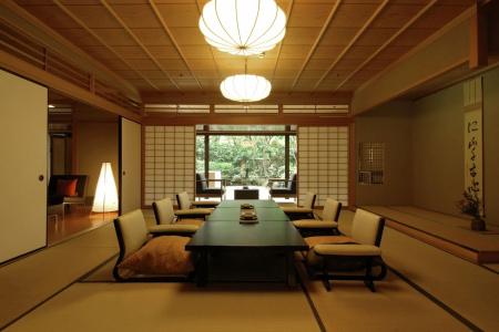 Sansuirou - 15