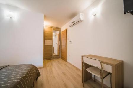 Villa Borgo b&b - 59