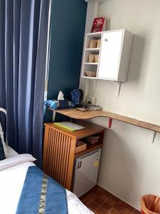 Acozyposhtel - 76