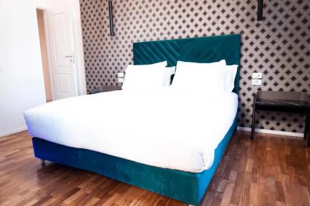 Arenula Suites - 19