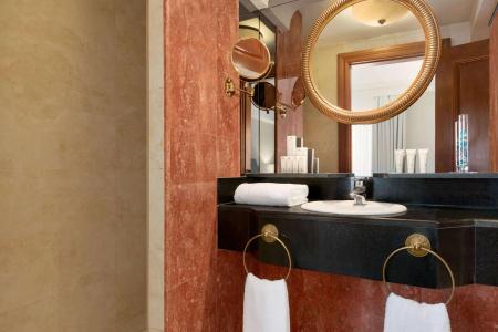 Avenue Louise Brussels Trademark Collection by Wyndham - 7