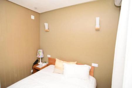 Grushevy Hospitality Boutique - 32