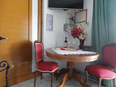 Villa Elizea - 70