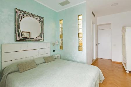 Relais Calamatta - 97