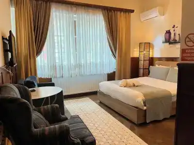 Adalar Konak - 30