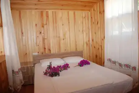 Hamarat Otel - 3