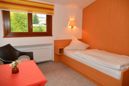 Wagners Im Fichtelgebirge - 31