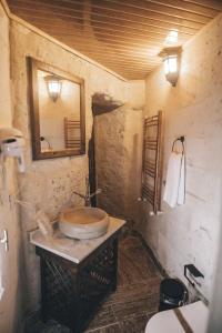Tale Cave In - 48