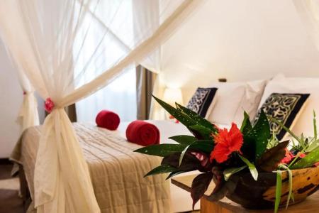 Villa Kiva Boutique - 53