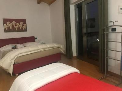 b&b Oasi Vetoio - 21