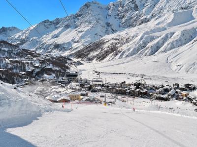 Breithorn - 12