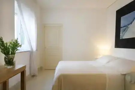 Palazzo Brunaccini - 4