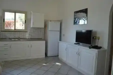 Residence Fenicia - 77