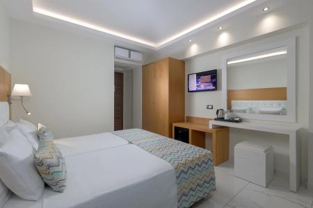 Oceanis Park - 31