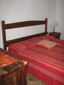 Agriturismo Zibibbodoro - 126