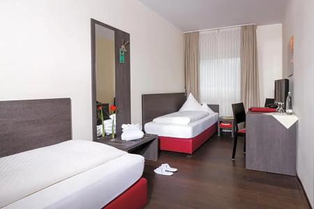 Bloemfontein - 27