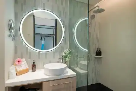 JonoX Phuket - 4