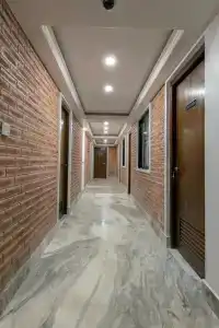 Kailash Kuti Inn - 11