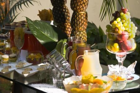 Holiday Inn Parque Anhembi, An Ihg - 11