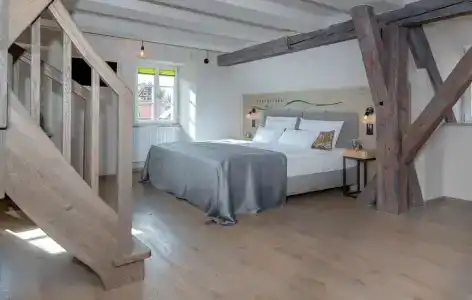 Luise-Luisenhof - 39