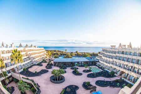 Beatriz Playa & Spa - 24