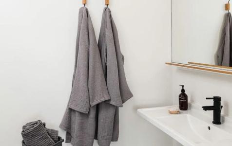 June, Los Angeles, a Member of Design Hotels - 60
