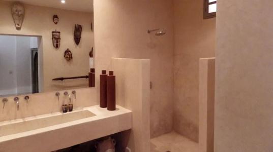 Riad Timila - 59