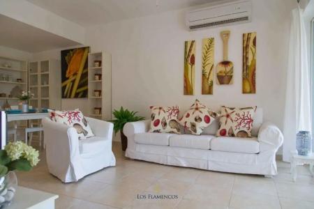 Los Flamencos ApartBeach Club - 234