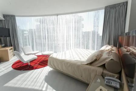 Waldorf- Premier Resort - 57