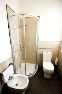 Residence Arco Antico - 29