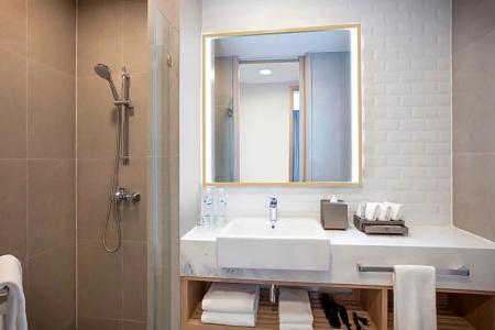 Staybridge Suites Bangkok Thonglor, An Ihg - 158