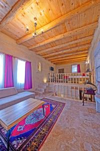 Asyada Suites - 75