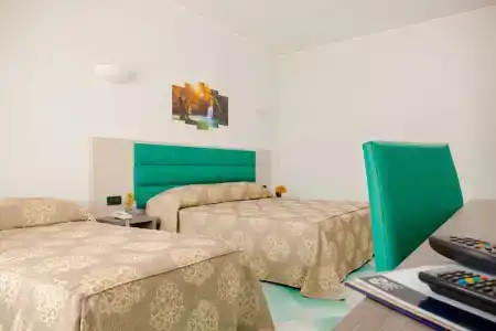 Hermitage Resort & Thermal Spa - 45