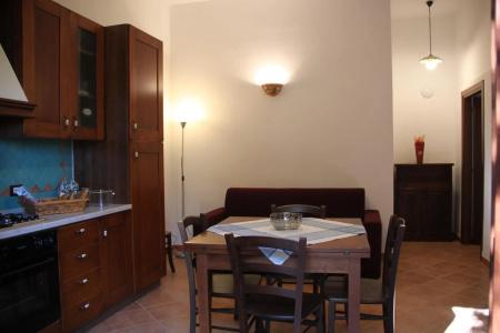 Casale La Zagara - 15