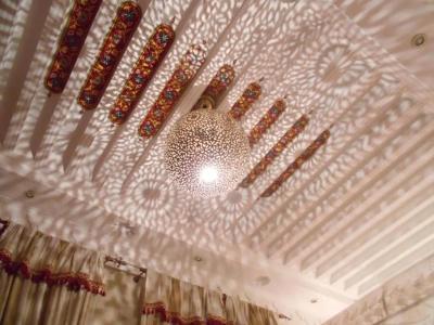 Riad Hikaya - 152