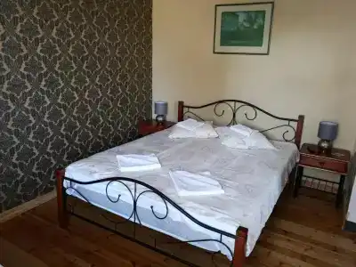 Victoria - 8