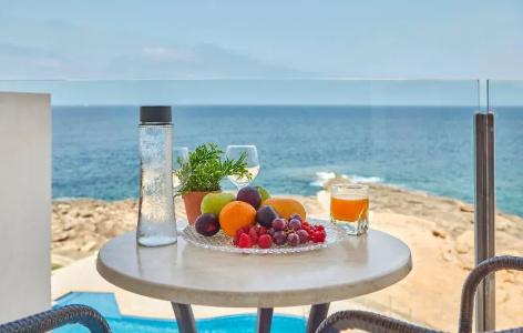 Universal Cabo Blanco - Adults Only - 54